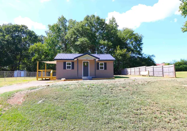Photo 2 of Single family home for sale at 48 Blackstock Rd, Inman, SC 29349 | MLS# SPN342472 | Listing updated on 2026-10-09