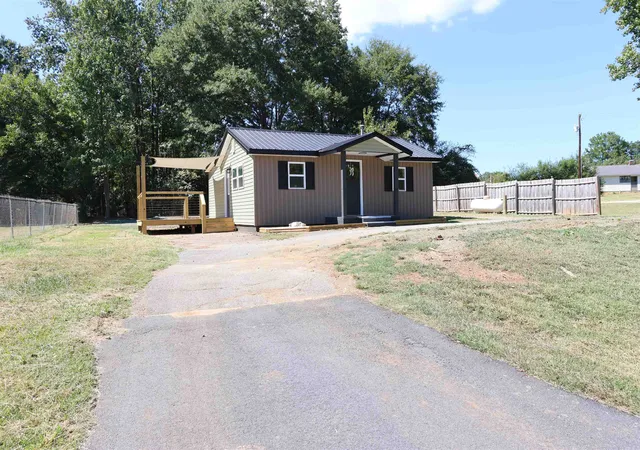 Photo 3 of Single family home for sale at 48 Blackstock Rd, Inman, SC 29349 | MLS# SPN342472 | Listing updated on 2026-10-09
