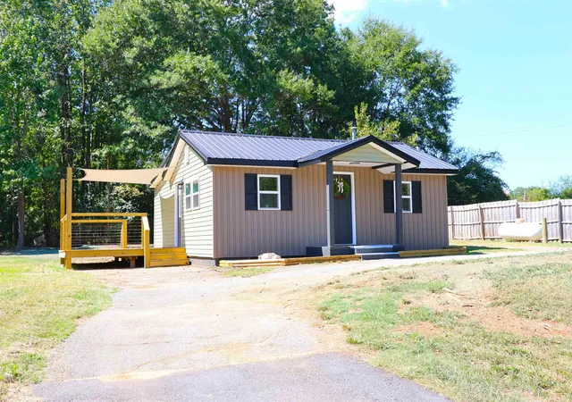 Photo 3 of Single family home for sale at 48 Blackstock Rd, Inman, SC 29349 | MLS# SPN342472 | Listing updated on 2026-10-09