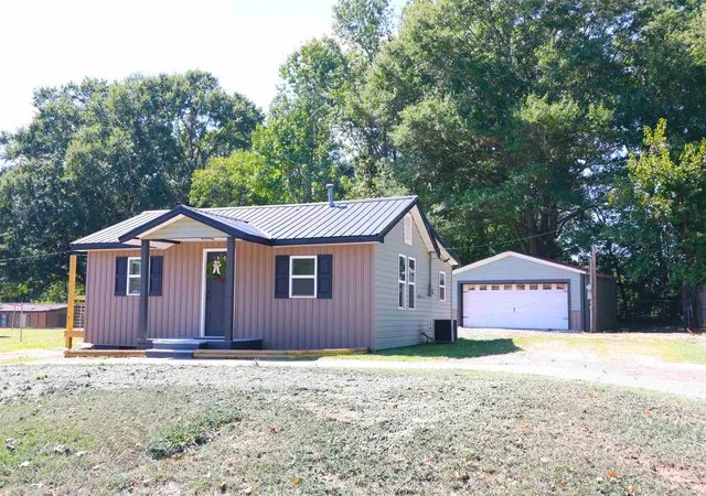 Photo 4 of Single family home for sale at 48 Blackstock Rd, Inman, SC 29349 | MLS# SPN342472 | Listing updated on 2026-10-09