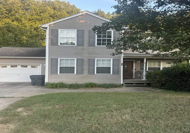 Single family home for sale at 507 Duncan Sta Dr, Duncan, SC 29334 | MLS# SPN342473