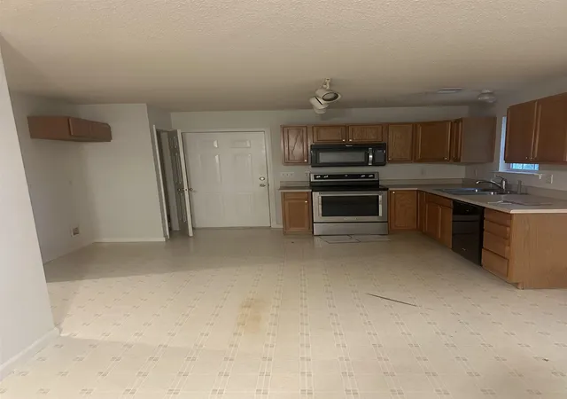 Photo 2 of Single family home for sale at 507 Duncan Sta Dr, Duncan, SC 29334 | MLS# SPN342473 | Listing updated on 2026-10-05