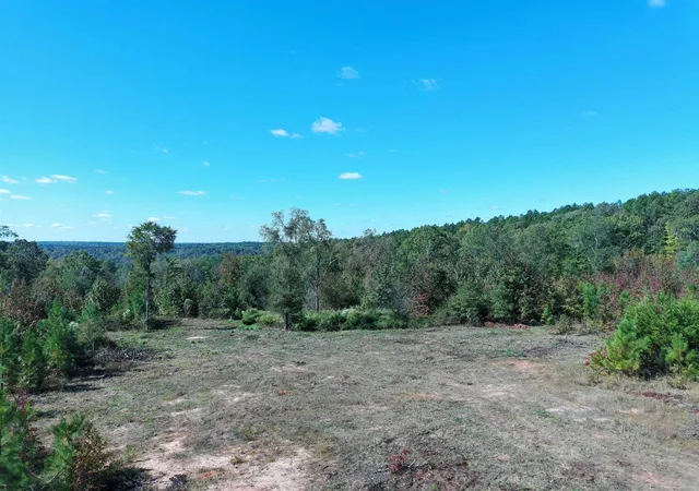 Photo 3 of Land for sale at 1950 Ridge Rd, Enoree, SC 29335 | MLS# SPN342474 | Listing updated on 2026-10-05