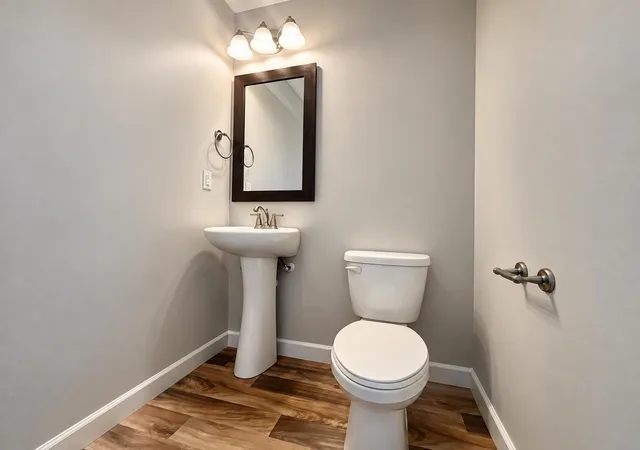 Photo 3 of Single family home for sale at 418 Bud Farmer Pl, Inman, SC 29349 | MLS# SPN342476 | Listing updated on 2026-10-08