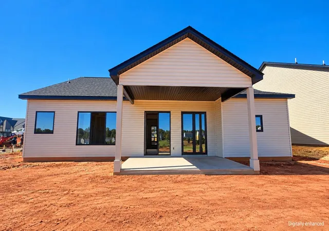 Photo 2 of Single family home for sale at 247 Artisan Dr, Lyman, SC 29365 | MLS# SPN342477 | Listing updated on 2026-10-20