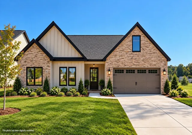 Photo 3 of Single family home for sale at 247 Artisan Dr, Lyman, SC 29365 | MLS# SPN342477 | Listing updated on 2026-10-21