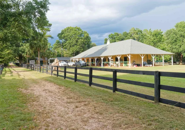 Photo 2 of Single family home for sale at 844, Se 846 Two Notch Rd, Aiken, SC 29801 | MLS# SPN342482 | Listing updated on 2026-10-05
