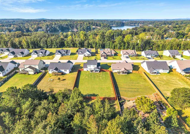 Photo 2 of Single family home for sale at 547 Foster Pl, Inman, SC 29349 | MLS# SPN342484 | Listing updated on 2026-10-05