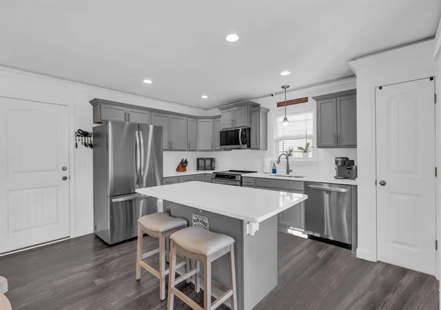 Photo 3 of Single family home for sale at 547 Foster Pl, Inman, SC 29349 | MLS# SPN342484 | Listing updated on 2026-10-05