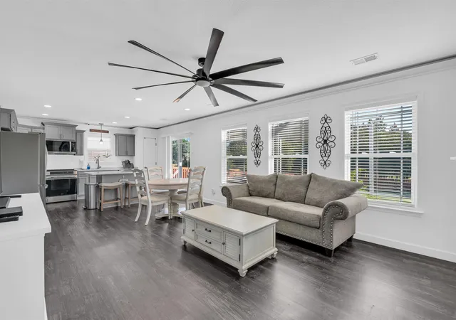 Photo 4 of Single family home for sale at 547 Foster Pl, Inman, SC 29349 | MLS# SPN342484 | Listing updated on 2026-10-05