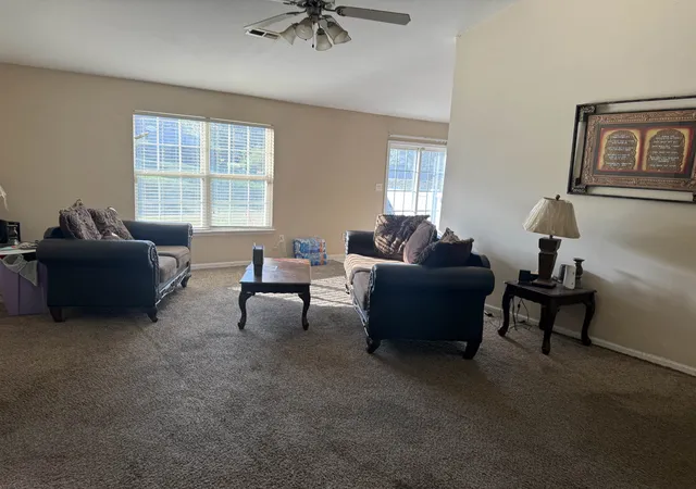 Photo 3 of Single family home for sale at 324 Lockport Way, Spartanburg, SC 29301 | MLS# SPN342485 | Listing updated on 2026-10-05