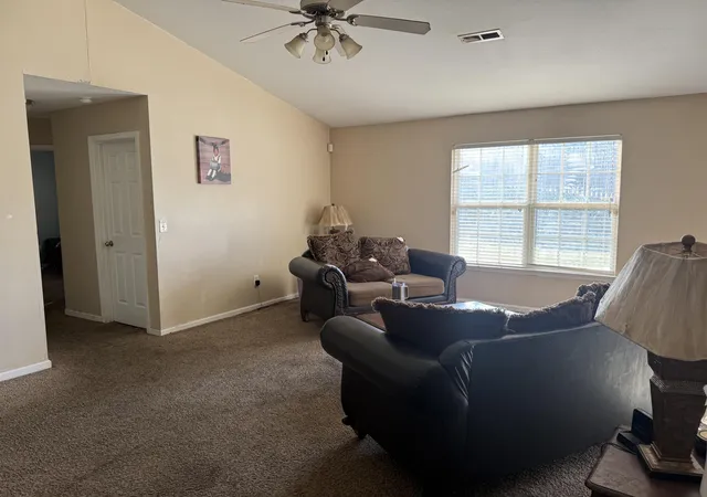 Photo 4 of Single family home for sale at 324 Lockport Way, Spartanburg, SC 29301 | MLS# SPN342485 | Listing updated on 2026-10-05