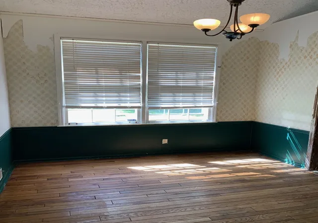 Photo 2 of Single family home for sale at 115 Brandywine Ln, Spartanburg, SC 29301 | MLS# SPN342488 | Listing updated on 2026-10-05