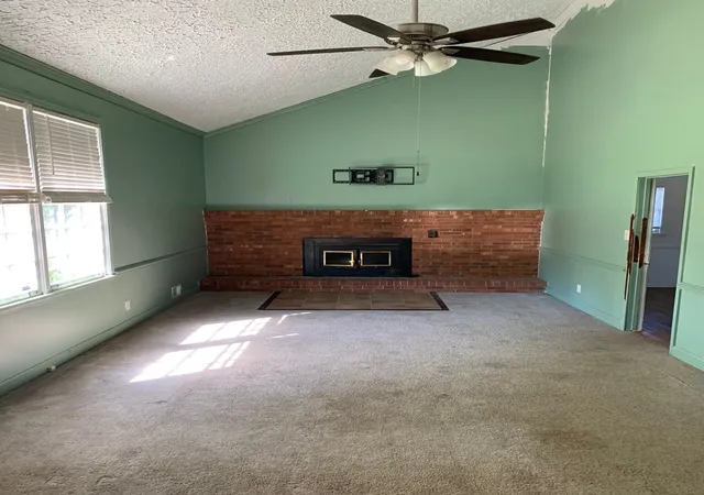 Photo 3 of Single family home for sale at 115 Brandywine Ln, Spartanburg, SC 29301 | MLS# SPN342488 | Listing updated on 2026-10-05
