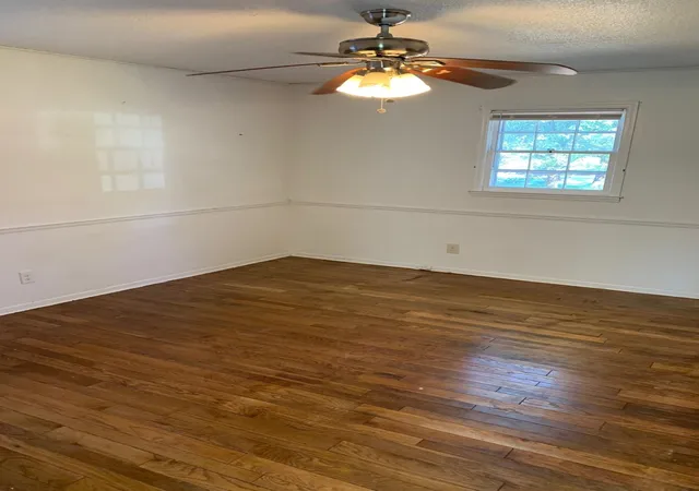 Photo 4 of Single family home for sale at 115 Brandywine Ln, Spartanburg, SC 29301 | MLS# SPN342488 | Listing updated on 2026-10-05