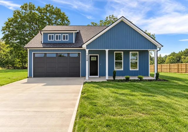 Single family home for sale at 1088 Piedmont Rd, Chesnee, SC 29323 | MLS# SPN342489