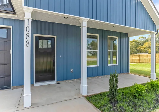 Photo 1 of Single family home for sale at 1088 Piedmont Rd, Chesnee, SC 29323 | MLS# SPN342489 | Listing updated on 2026-10-07