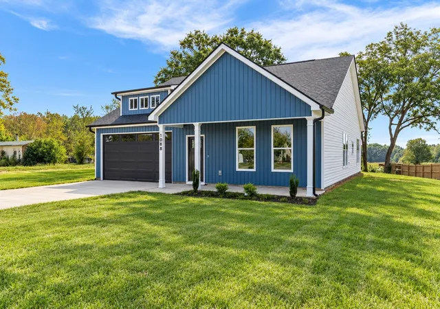 Photo 2 of Single family home for sale at 1088 Piedmont Rd, Chesnee, SC 29323 | MLS# SPN342489 | Listing updated on 2026-10-07