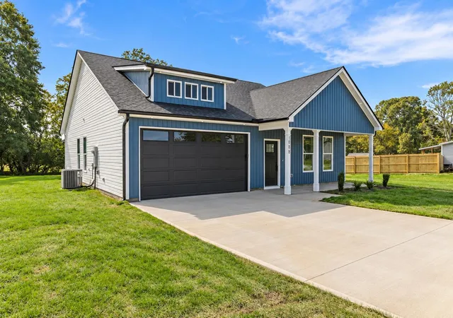 Photo 3 of Single family home for sale at 1088 Piedmont Rd, Chesnee, SC 29323 | MLS# SPN342489 | Listing updated on 2026-10-07