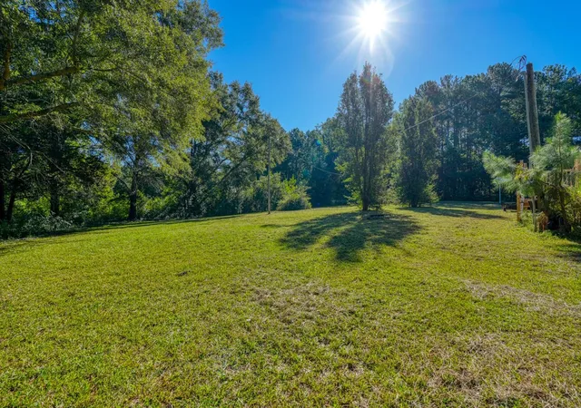 Photo 2 of Manufactured home for sale at 8485 Cross Anchor Rd, Enoree, SC 29335 | MLS# SPN342490 | Listing updated on 2026-10-07