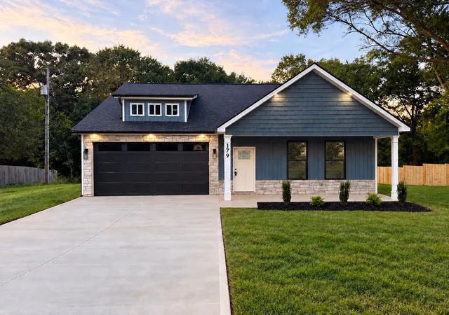 Single family home for sale at 179 Sequoyah Dr, Chesnee, SC 29323 | MLS# SPN342491