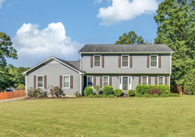Single family home for sale at 438 Maplecroft St, Spartanburg, SC 29303 | MLS# SPN342494