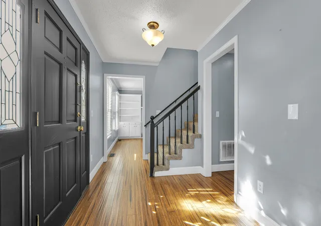 Photo 1 of Single family home for sale at 438 Maplecroft St, Spartanburg, SC 29303 | MLS# SPN342494 | Listing updated on 2026-10-06
