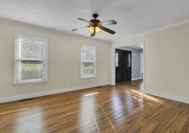 Photo 2 of Single family home for sale at 438 Maplecroft St, Spartanburg, SC 29303 | MLS# SPN342494 | Listing updated on 2026-10-06