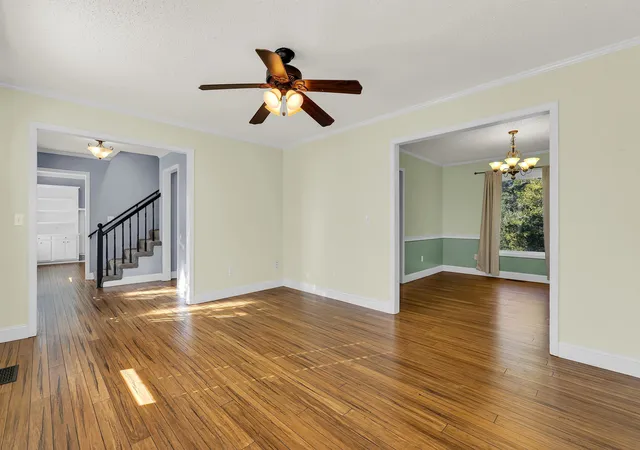 Photo 3 of Single family home for sale at 438 Maplecroft St, Spartanburg, SC 29303 | MLS# SPN342494 | Listing updated on 2026-10-06