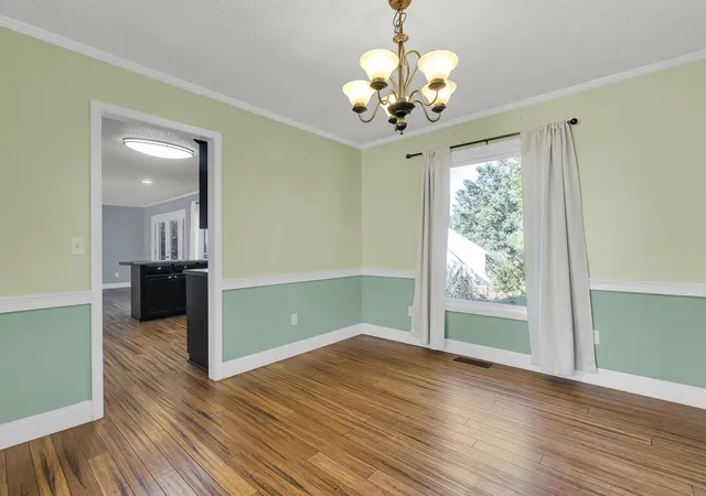 Photo 4 of Single family home for sale at 438 Maplecroft St, Spartanburg, SC 29303 | MLS# SPN342494 | Listing updated on 2026-10-06