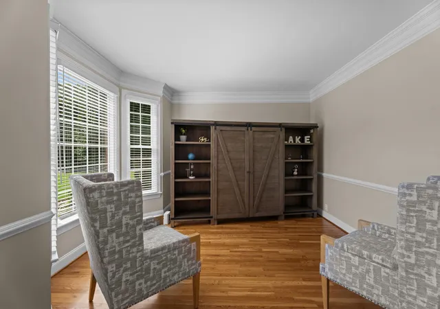 Photo 3 of Single family home for sale at 509 Wentworth Farm Cir, Boiling Springs, SC 29316 | MLS# SPN342496 | Listing updated on 2026-10-05