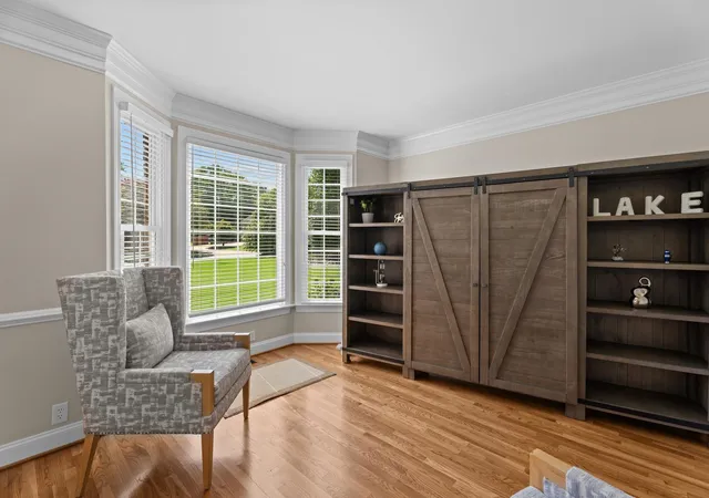 Photo 4 of Single family home for sale at 509 Wentworth Farm Cir, Boiling Springs, SC 29316 | MLS# SPN342496 | Listing updated on 2026-10-05