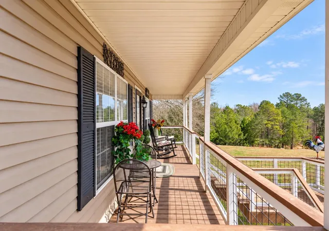 Photo 3 of Sale Pending at 880 Evins Rd, Pauline, SC 29374 | MLS# SPN342499 | Listing updated on 2026-10-09