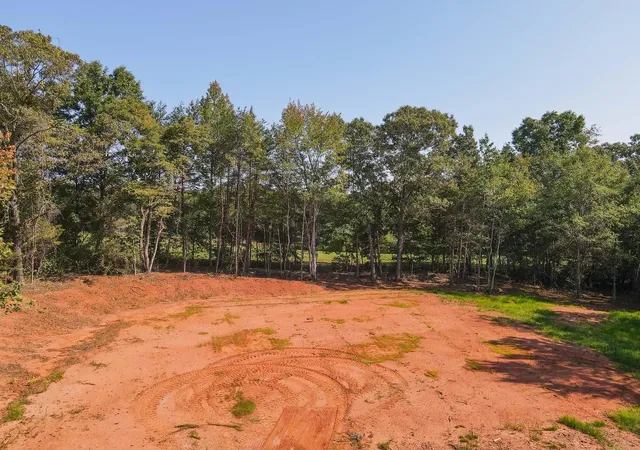 Photo 1 of Land for sale at Smith Chapel Rd, Campobello, SC 29322 | MLS# SPN342501 | Listing updated on 2026-10-05