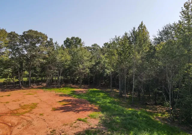 Photo 3 of Land for sale at Smith Chapel Rd, Campobello, SC 29322 | MLS# SPN342501 | Listing updated on 2026-10-05