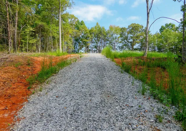 Photo 3 of Land for sale at Smith Chapel Rd, Campobello, SC 29322 | MLS# SPN342501 | Listing updated on 2026-10-05