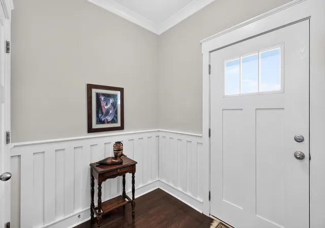 Photo 2 of Townhouse for sale at 408 Pangel Ln, Duncan, SC 29334 | MLS# SPN342506 | Listing updated on 2026-10-08