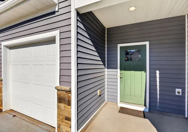 Photo 3 of Townhouse for sale at 408 Pangel Ln, Duncan, SC 29334 | MLS# SPN342506 | Listing updated on 2026-10-05