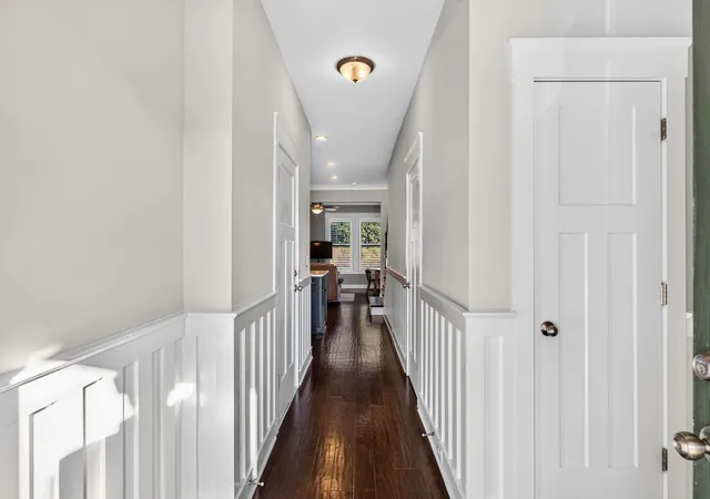 Photo 4 of Townhouse for sale at 408 Pangel Ln, Duncan, SC 29334 | MLS# SPN342506 | Listing updated on 2026-10-05