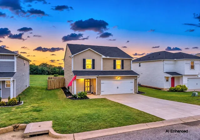 Photo 1 of Single family home for sale at 113 Field Crst Ln, Gaffney, SC 29341 | MLS# SPN342507 | Listing updated on 2026-10-15