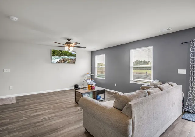 Photo 4 of Single family home for sale at 113 Field Crst Ln, Gaffney, SC 29341 | MLS# SPN342507 | Listing updated on 2026-10-05