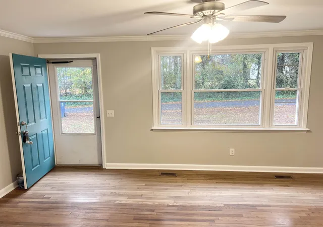 Photo 1 of Single family home for sale at 5 Pine Ln, Inman, SC 29349 | MLS# SPN342509 | Listing updated on 2026-10-05
