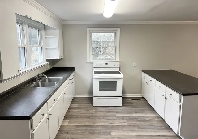 Photo 4 of Single family home for sale at 5 Pine Ln, Inman, SC 29349 | MLS# SPN342509 | Listing updated on 2026-10-05