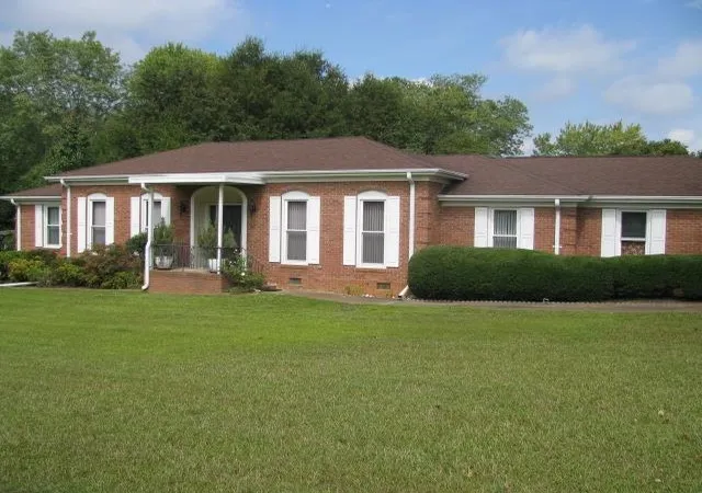 Photo 1 of Single family home for sale at 4461 Bible Church Rd, Boiling Springs, SC 29316 | MLS# SPN342510 | Listing updated on 2026-10-08