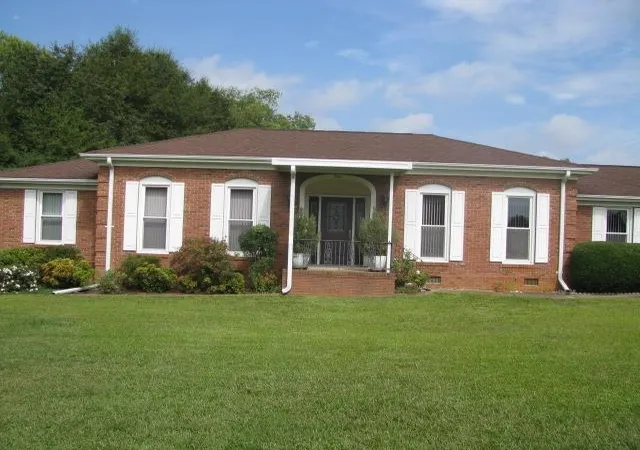 Photo 2 of Single family home for sale at 4461 Bible Church Rd, Boiling Springs, SC 29316 | MLS# SPN342510 | Listing updated on 2026-10-08