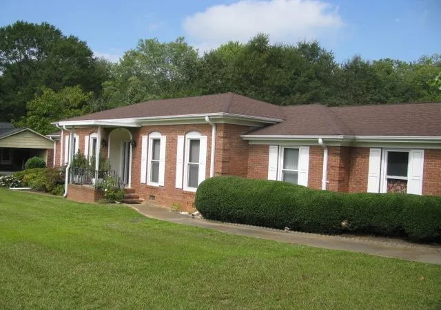 Photo 3 of Single family home for sale at 4461 Bible Church Rd, Boiling Springs, SC 29316 | MLS# SPN342510 | Listing updated on 2026-10-08