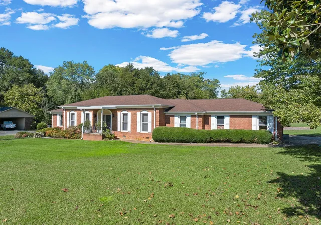 Photo 3 of Single family home for sale at 4461 Bible Church Rd, Boiling Springs, SC 29316 | MLS# SPN342510 | Listing updated on 2026-10-09