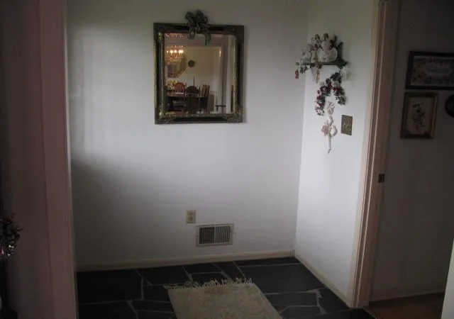 Photo 3 of Single family home for sale at 4461 Bible Church Rd, Boiling Springs, SC 29316 | MLS# SPN342510 | Listing updated on 2026-10-09
