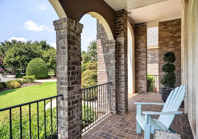 Photo 4 of Single family home for sale at 415 Lions Paw Ct, Inman, SC 29349 | MLS# SPN342512 | Listing updated on 2026-10-07