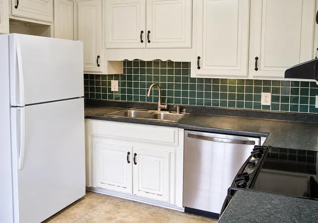 Photo 2 of Single family home for sale at 2068 Washington Rd, Spartanburg, SC 29302 | MLS# SPN342514 | Listing updated on 2026-10-08
